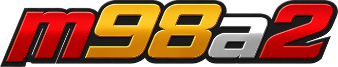 m98a2